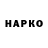 Метадон VHQ Denys Yakushov