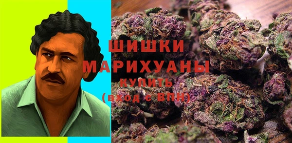 MDMA Белокуриха