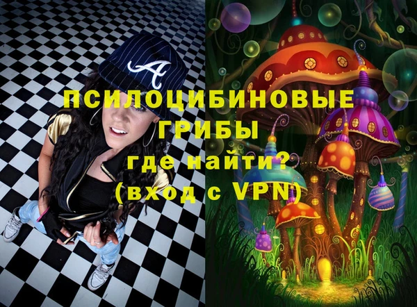 MDMA Белокуриха