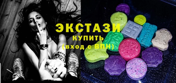 МДПВ Тайга
