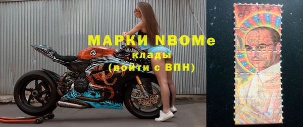 ГАЛЛЮЦИНОГЕННЫЕ ГРИБЫ Белоозёрский